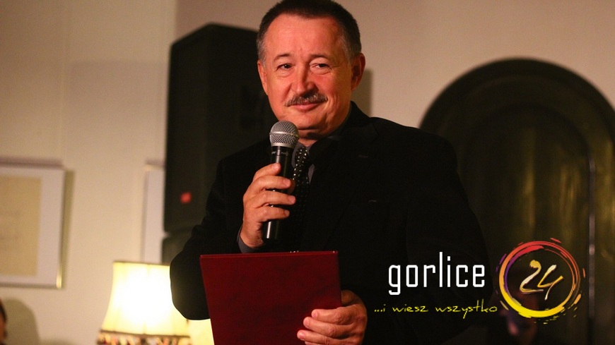 ?Powroty? Karczmy? czyli premiera nowej płyty (TV GORLICE24)