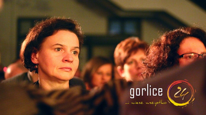 ?Powroty? Karczmy? czyli premiera nowej płyty (TV GORLICE24)
