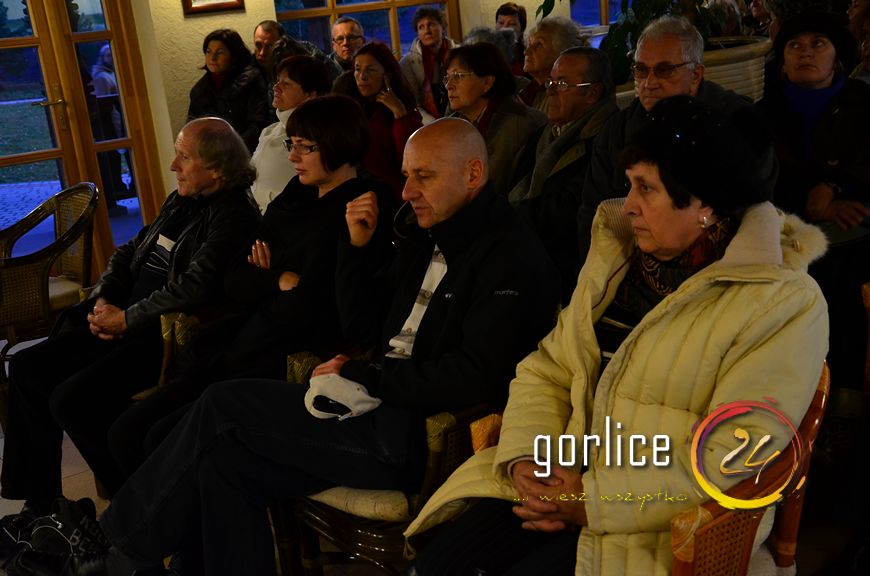 Apetyczne świętowanie (TV GORLICE24)