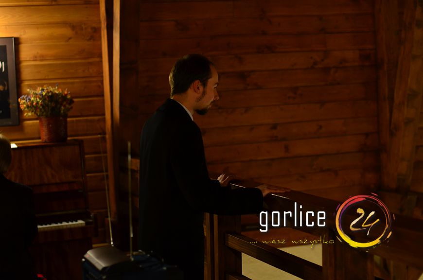 Apetyczne świętowanie (TV GORLICE24)