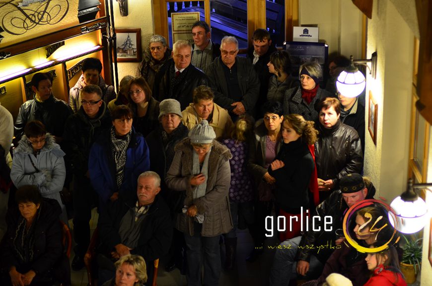Apetyczne świętowanie (TV GORLICE24)
