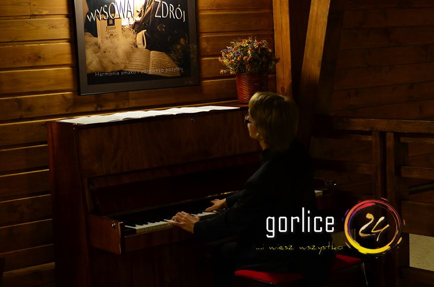 Apetyczne świętowanie (TV GORLICE24)