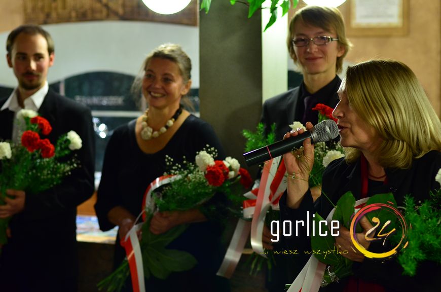 Apetyczne świętowanie (TV GORLICE24)
