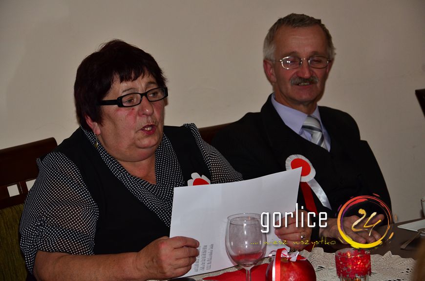 Apetyczne świętowanie (TV GORLICE24)