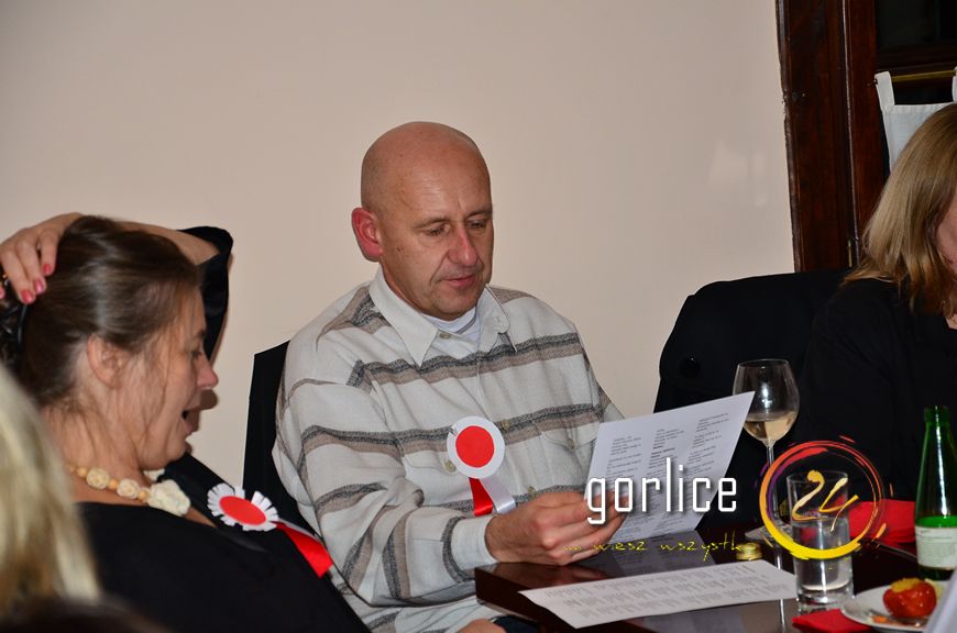 Apetyczne świętowanie (TV GORLICE24)