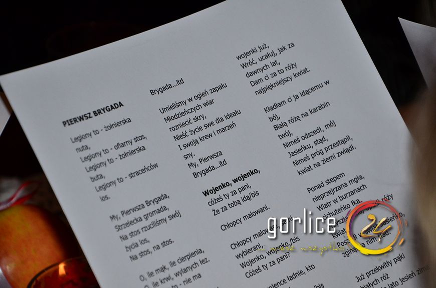Apetyczne świętowanie (TV GORLICE24)