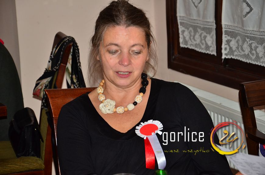 Apetyczne świętowanie (TV GORLICE24)