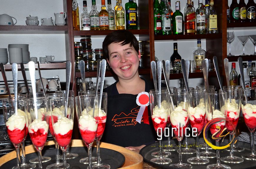 Apetyczne świętowanie (TV GORLICE24)