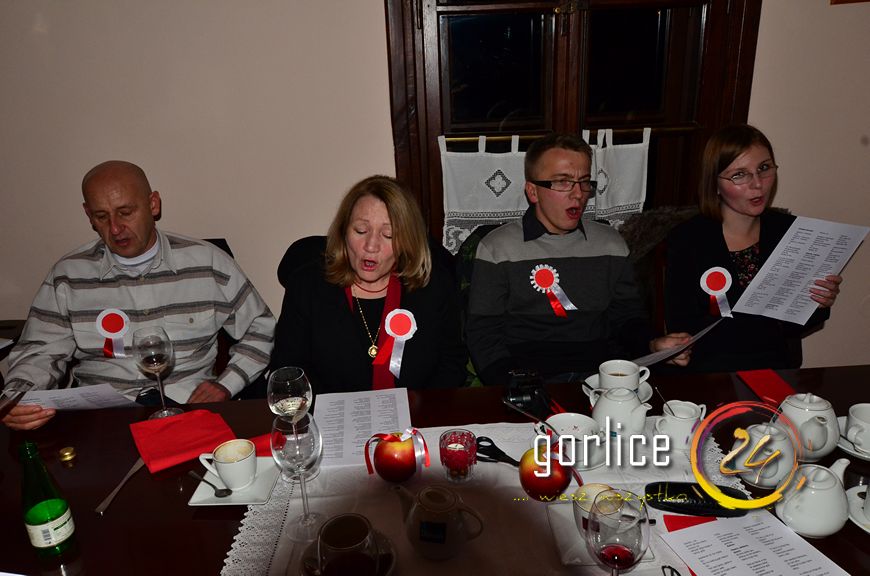 Apetyczne świętowanie (TV GORLICE24)
