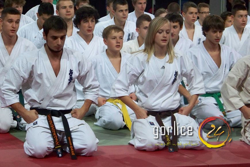 Pucharowa Karolina