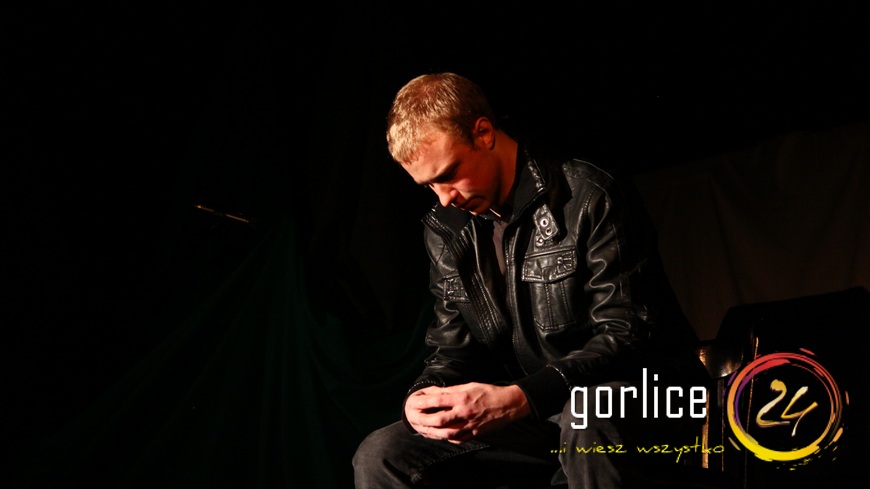 Zachwycili widownię (TV GORLICE24)