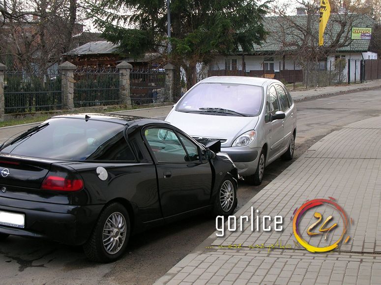 Huczny powrót z ostatków?