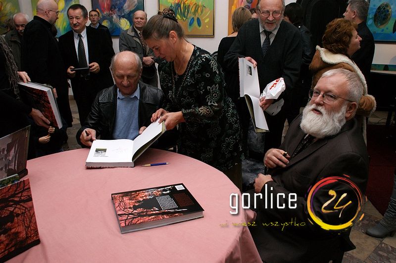 Album Łemkowskie Cerkwie