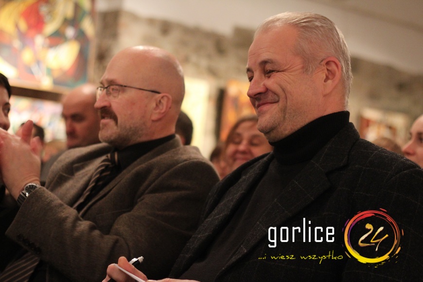 Mosty 2012 rozdane