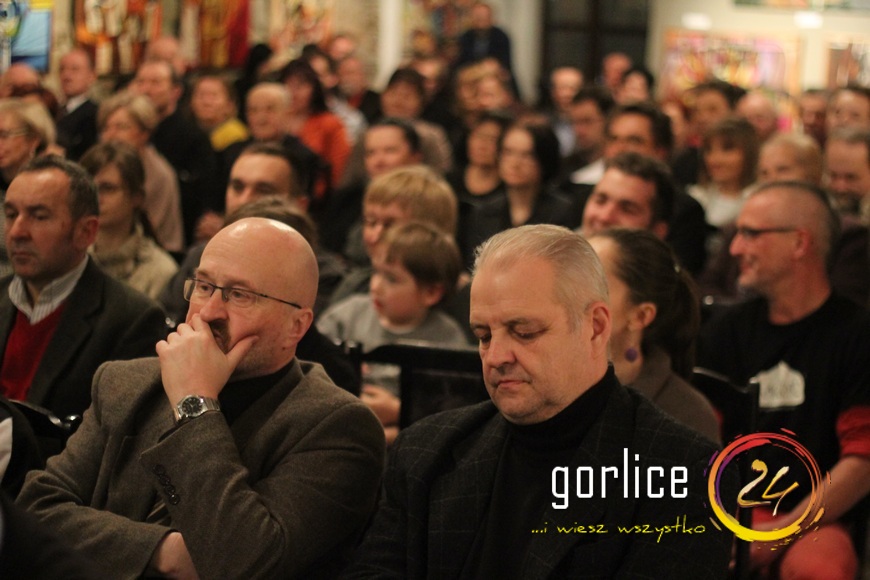 Mosty 2012 rozdane