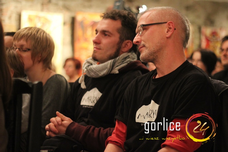 Mosty 2012 rozdane