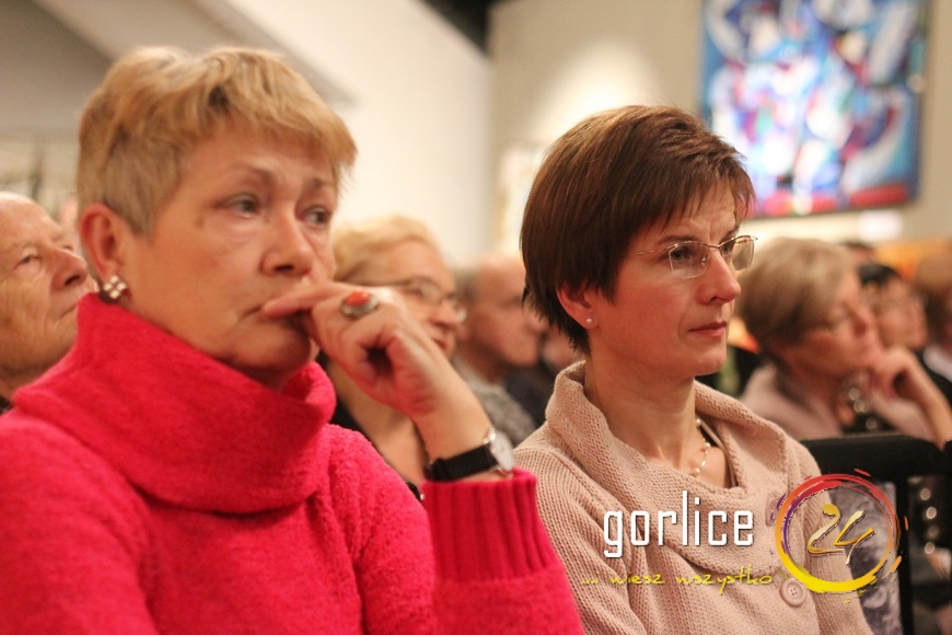 Mosty 2012 rozdane