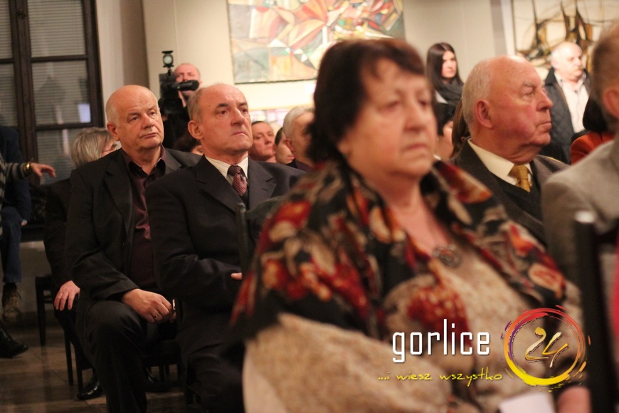 Mosty 2012 rozdane