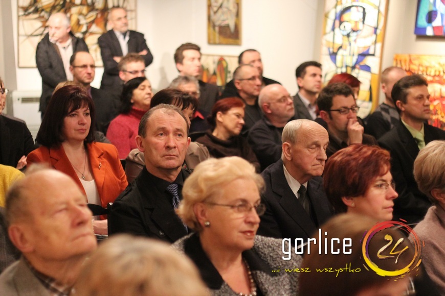 Mosty 2012 rozdane