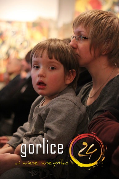 Mosty 2012 rozdane