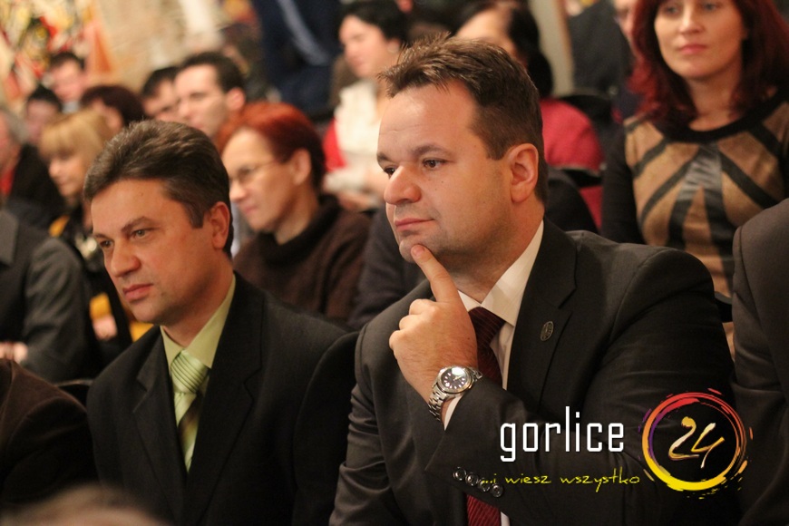 Mosty 2012 rozdane