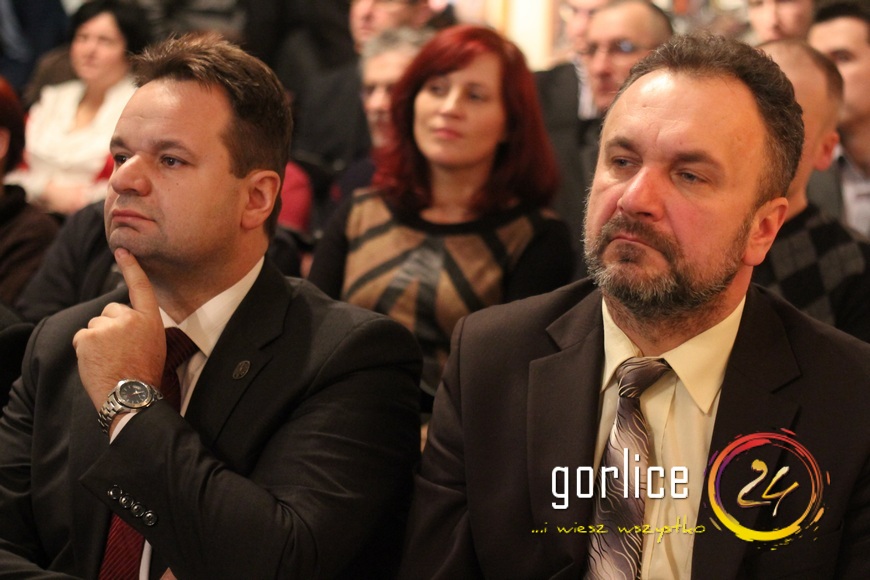 Mosty 2012 rozdane