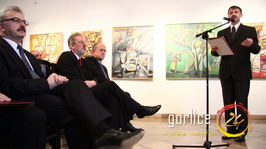 Mosty 2012 rozdane
