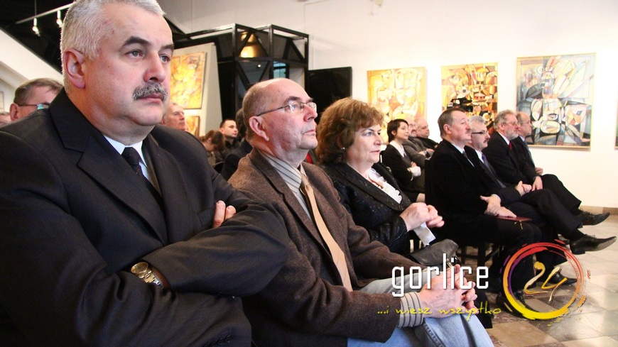 Mosty 2012 rozdane