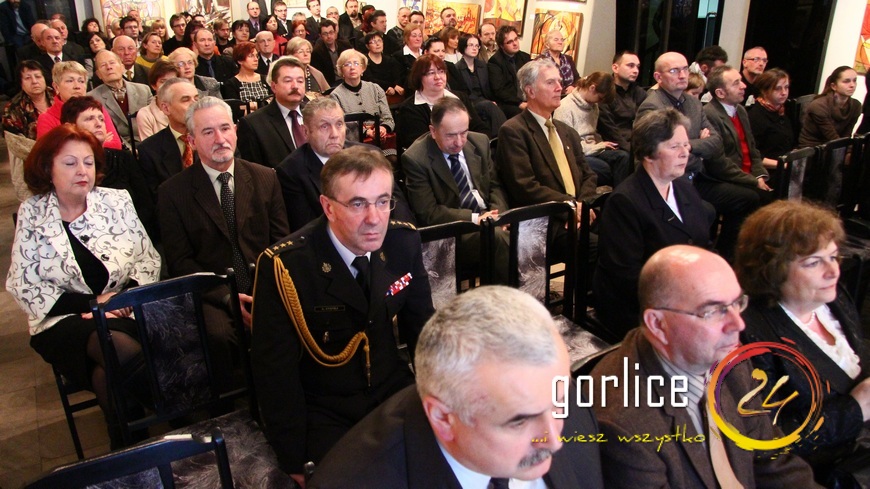 Mosty 2012 rozdane