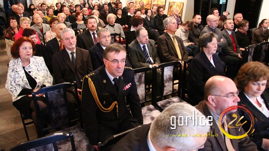 Mosty 2012 rozdane