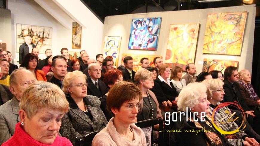 Mosty 2012 rozdane