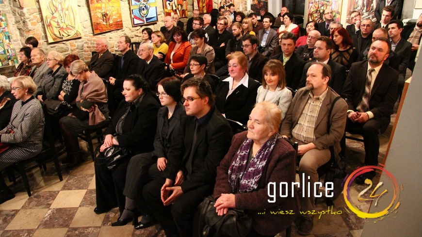 Mosty 2012 rozdane