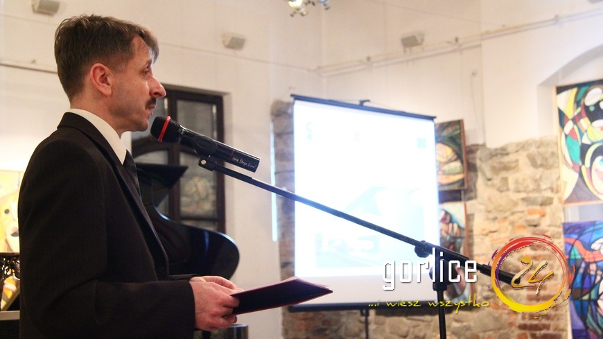 Mosty 2012 rozdane