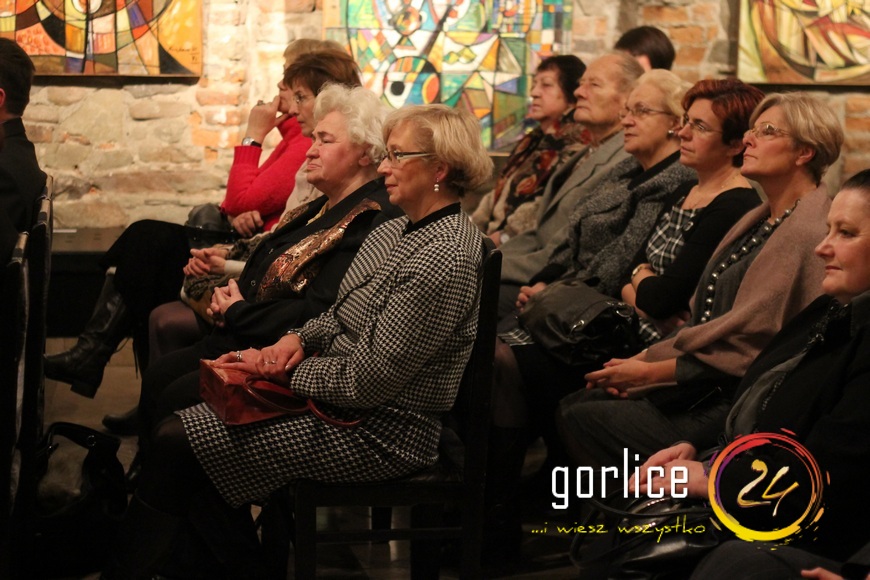 Mosty 2012 rozdane