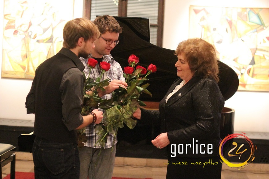 Mosty 2012 rozdane