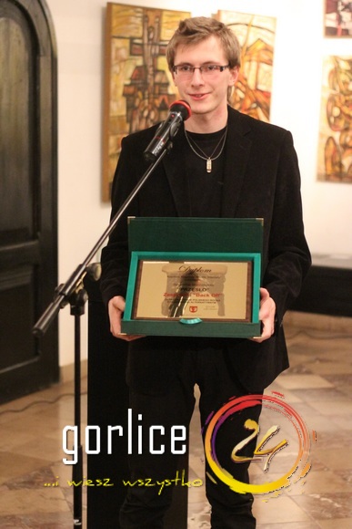 Mosty 2012 rozdane
