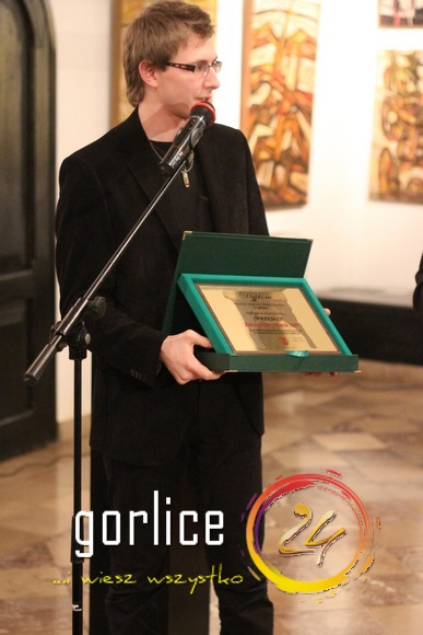 Mosty 2012 rozdane