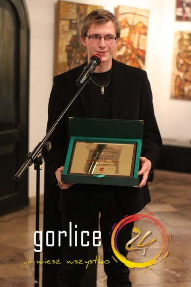 Mosty 2012 rozdane
