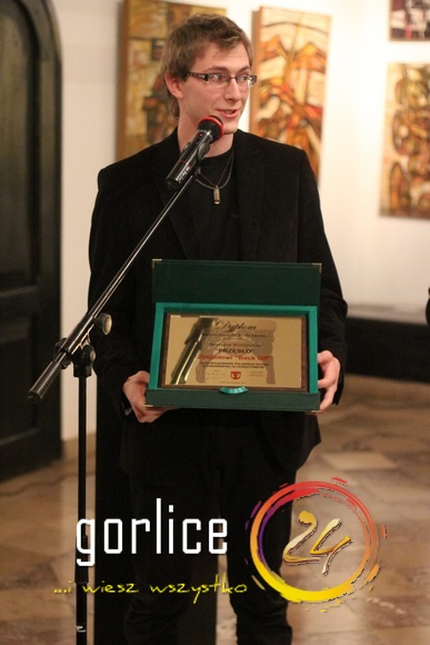 Mosty 2012 rozdane