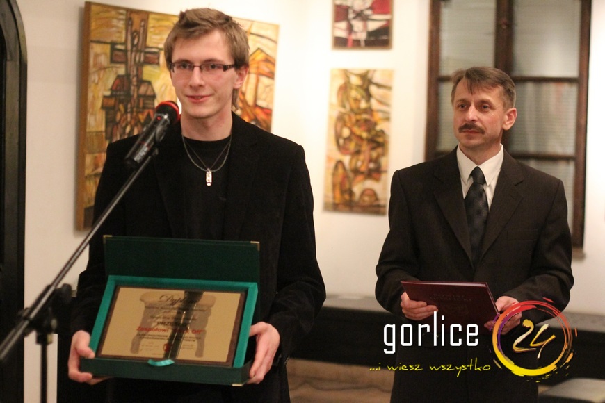 Mosty 2012 rozdane