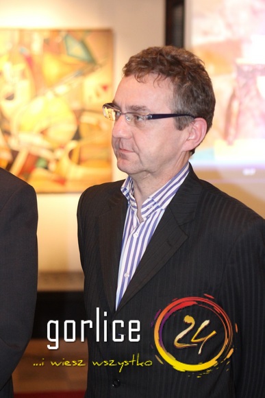 Mosty 2012 rozdane