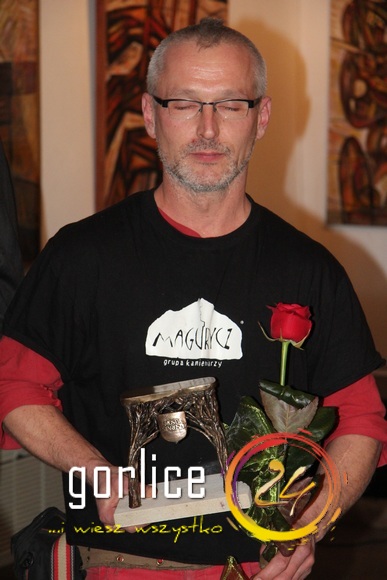 Mosty 2012 rozdane