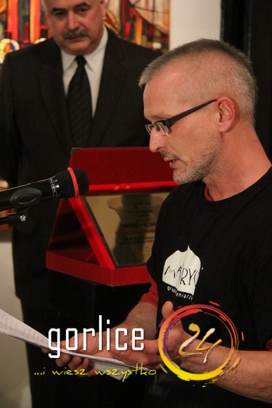 Mosty 2012 rozdane