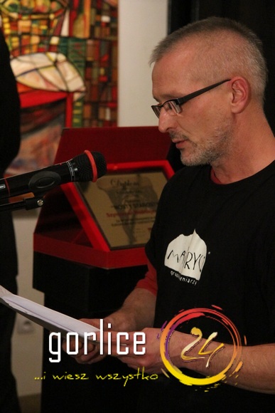 Mosty 2012 rozdane