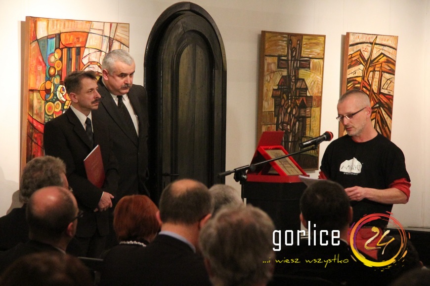 Mosty 2012 rozdane