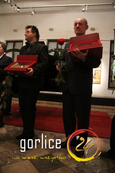 Mosty 2012 rozdane