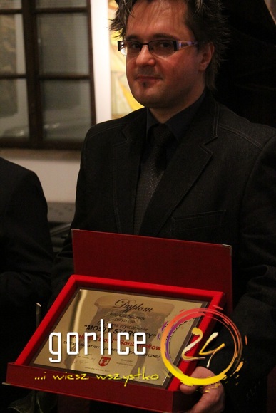 Mosty 2012 rozdane
