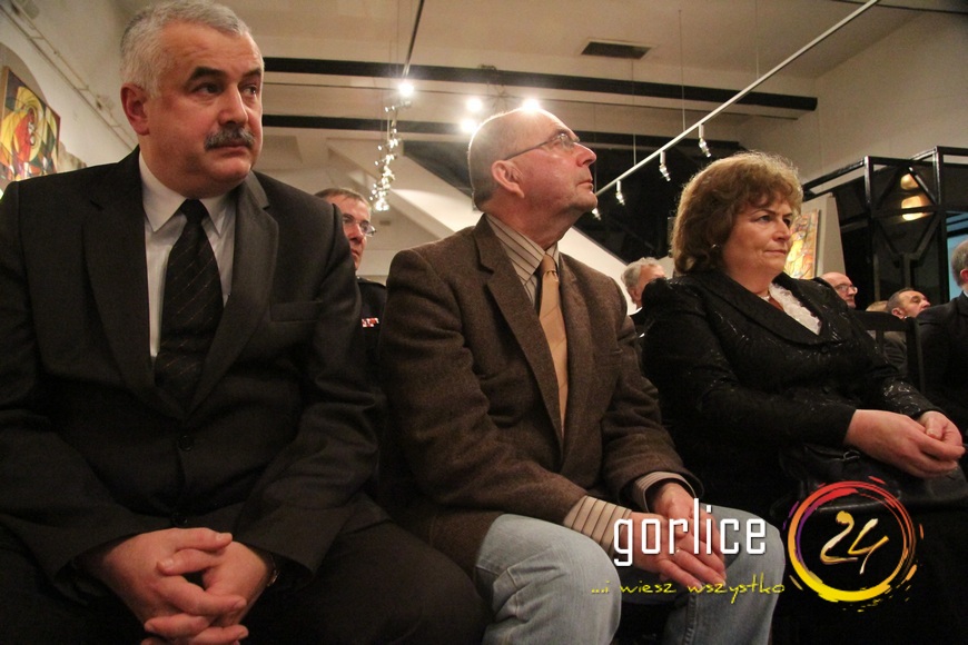 Mosty 2012 rozdane