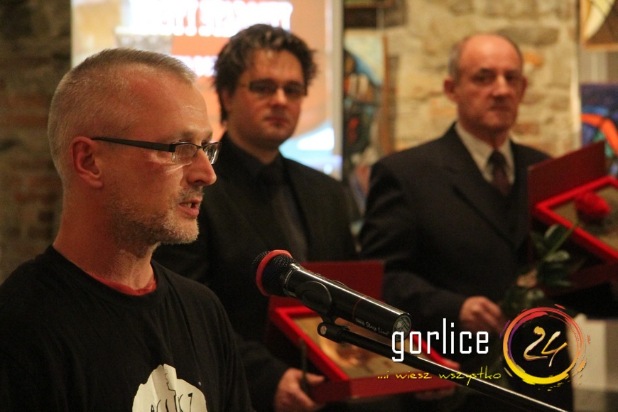 Mosty 2012 rozdane