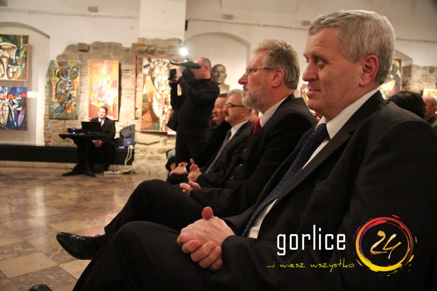 Mosty 2012 rozdane